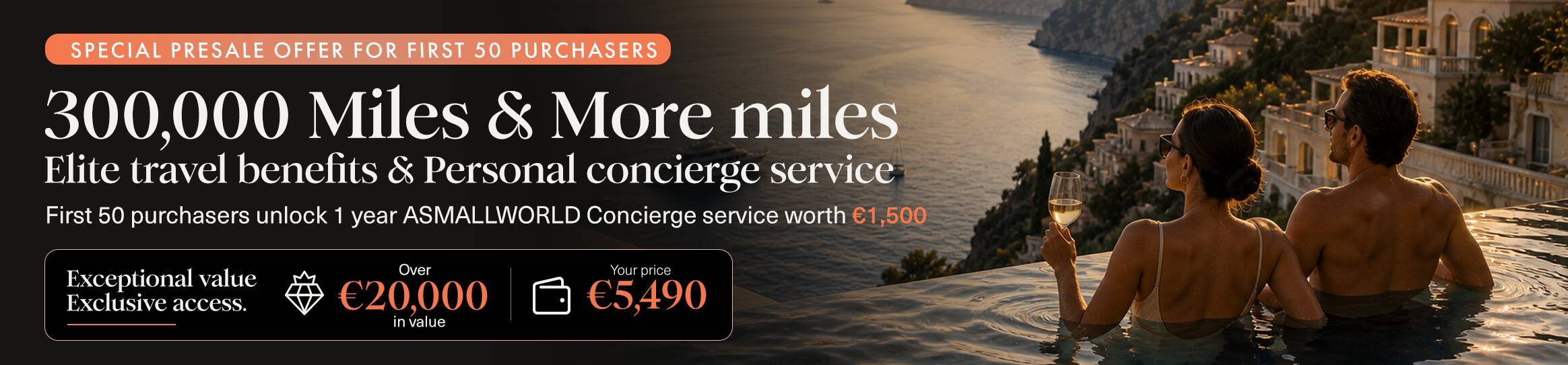 Advertisement